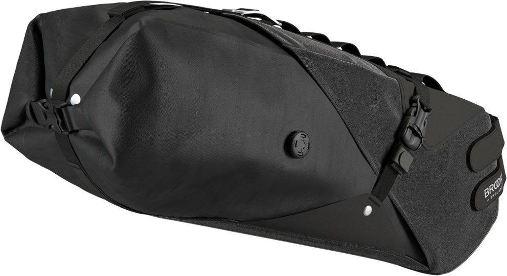 Brooks Scape Seat Bag Satteltasche kaufen | Bike-Discount