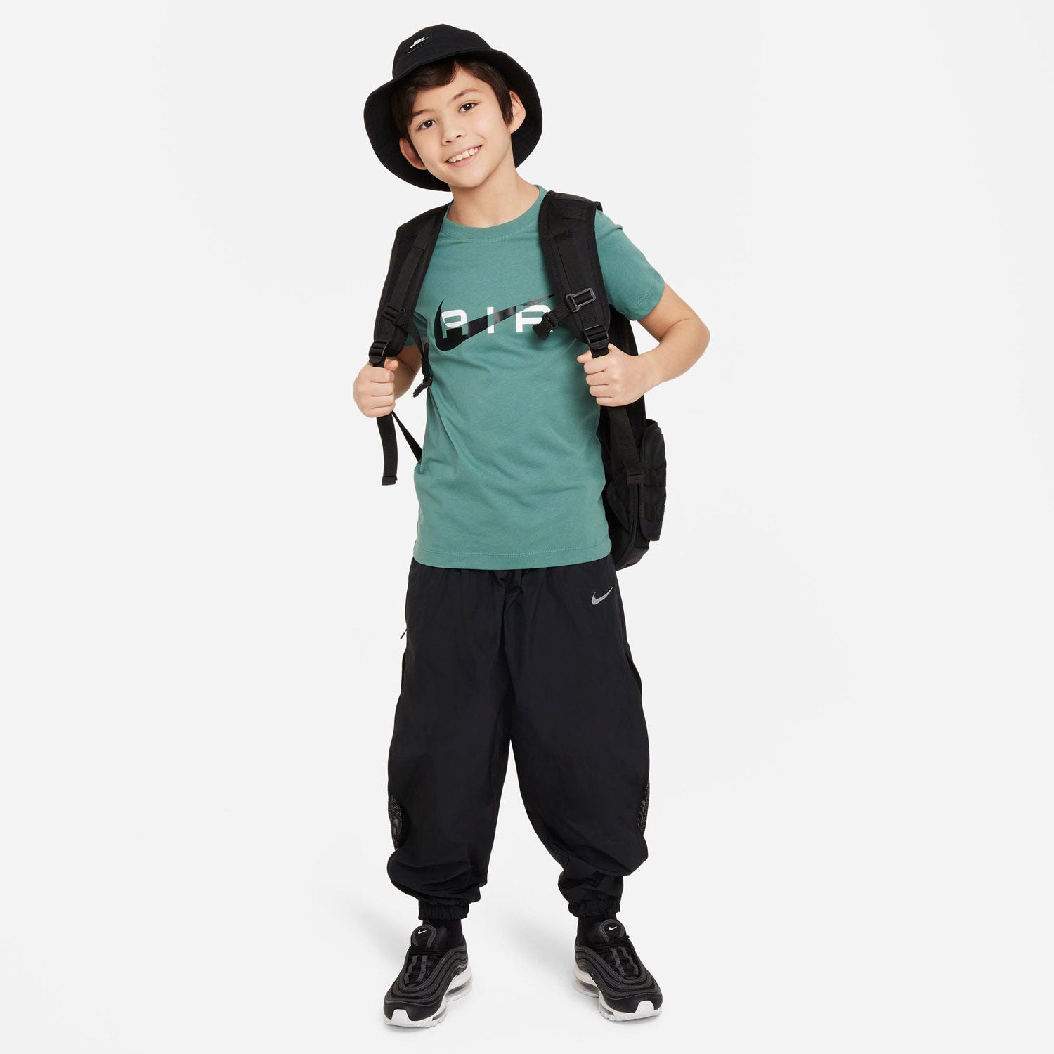 Nike  Air Tee