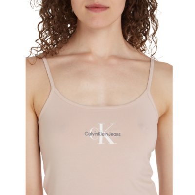 Débardeur femme 2231051 CALVIN KLEIN