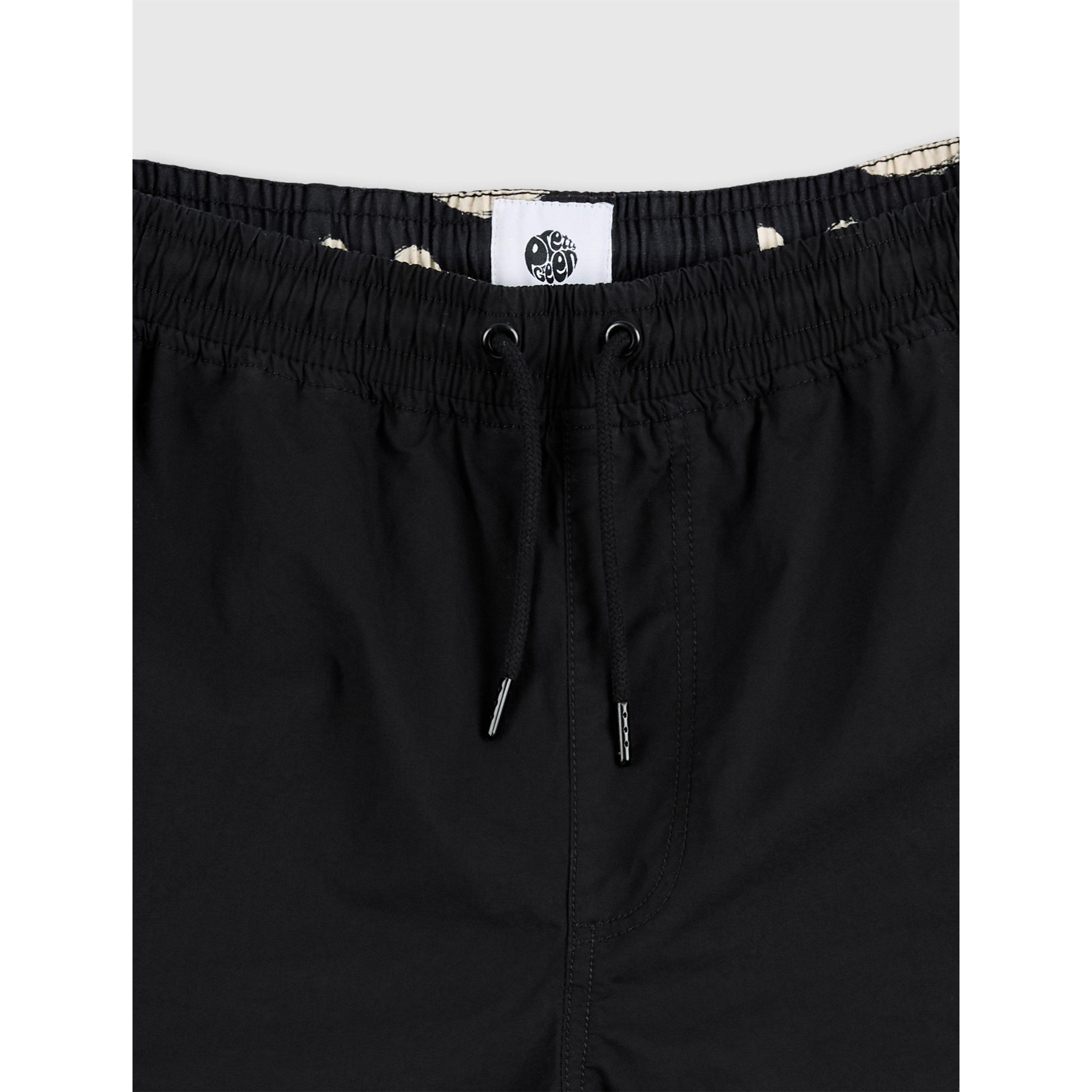 Pretty Green PG Stamford Cargo Sn53
