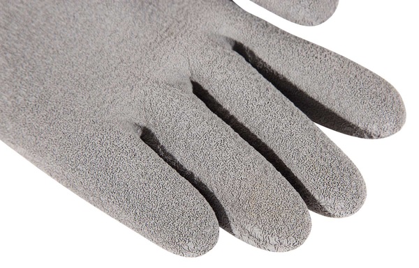 Gant Ultimate Landing Glove