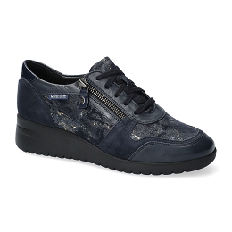 iasmina  KELLY 4013/l.15345/vp 12245/v  DEEP BLUE