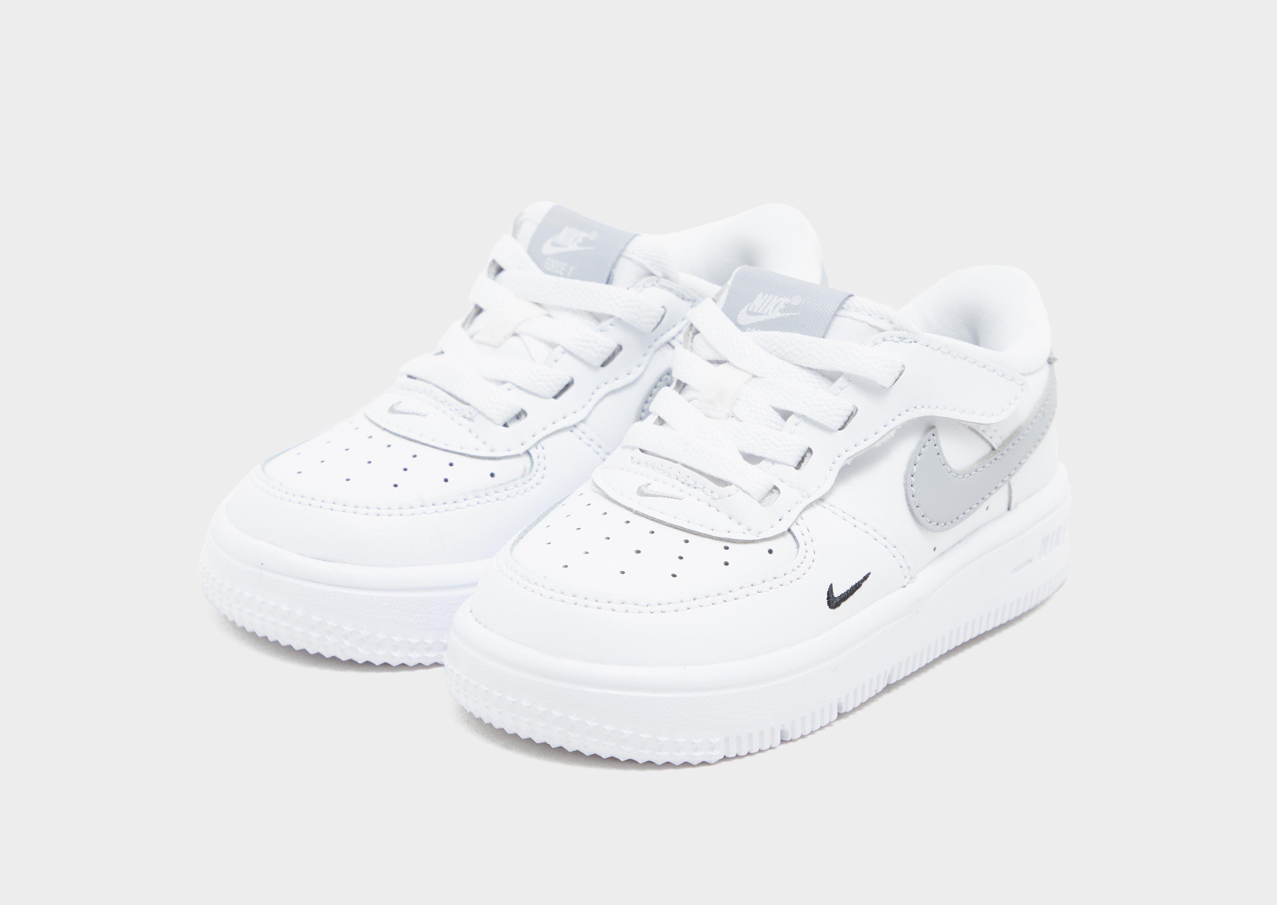 Nike Air Force 1 Low Bébé