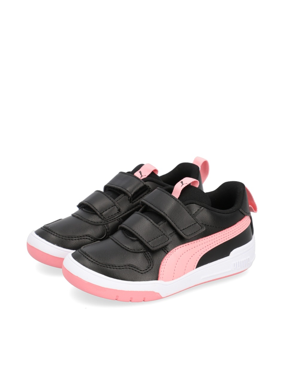 Puma Multiflex SL V PS