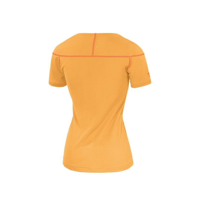 Kasai T-Shirt - T-shirt femme