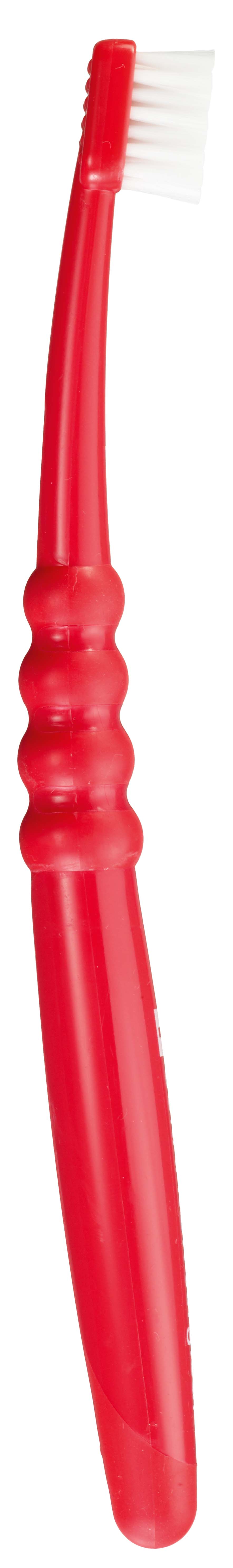 CURAPROX Sensitive CS Zahnbürste<br>1 Stück, Surgical megasoft