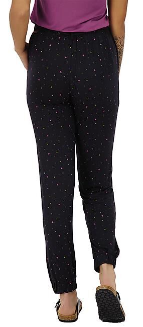 ALIFE AND KICKIN - PANTALON ALICE AK B