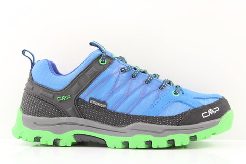 Campagnolo Sneaker