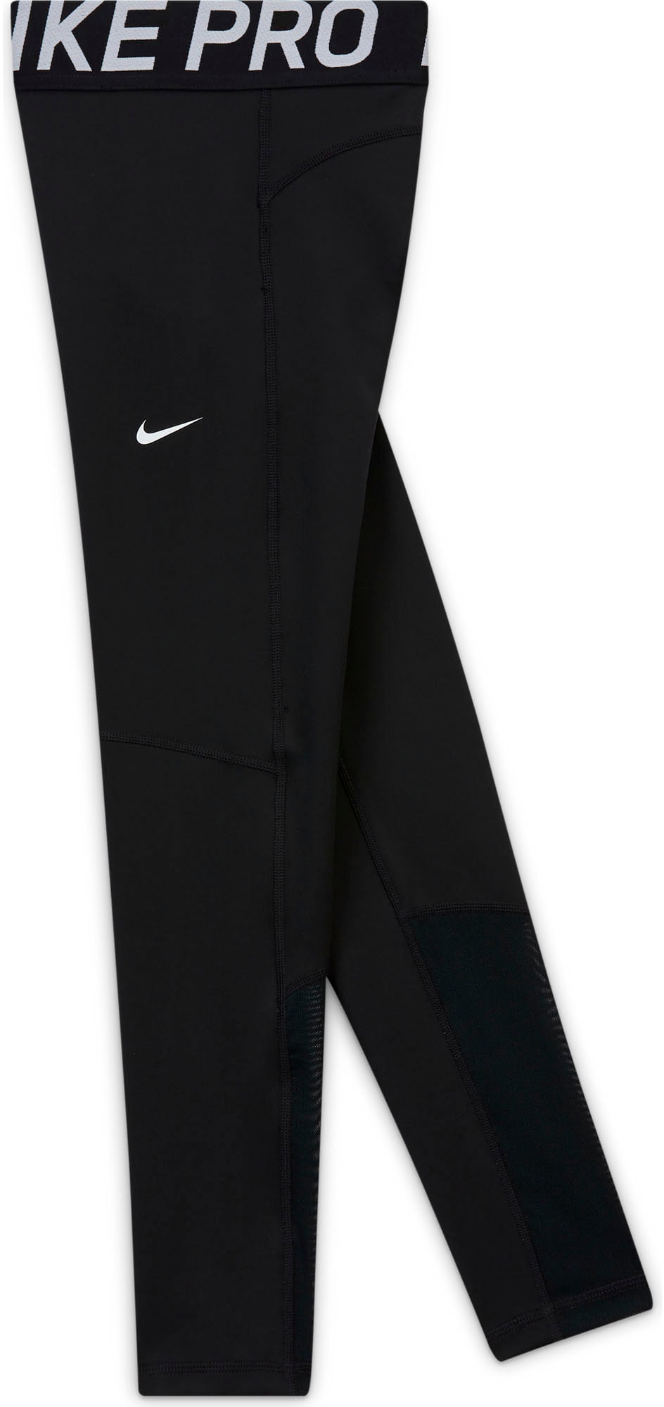 Nike Trainingstights »G NP LEGGING«