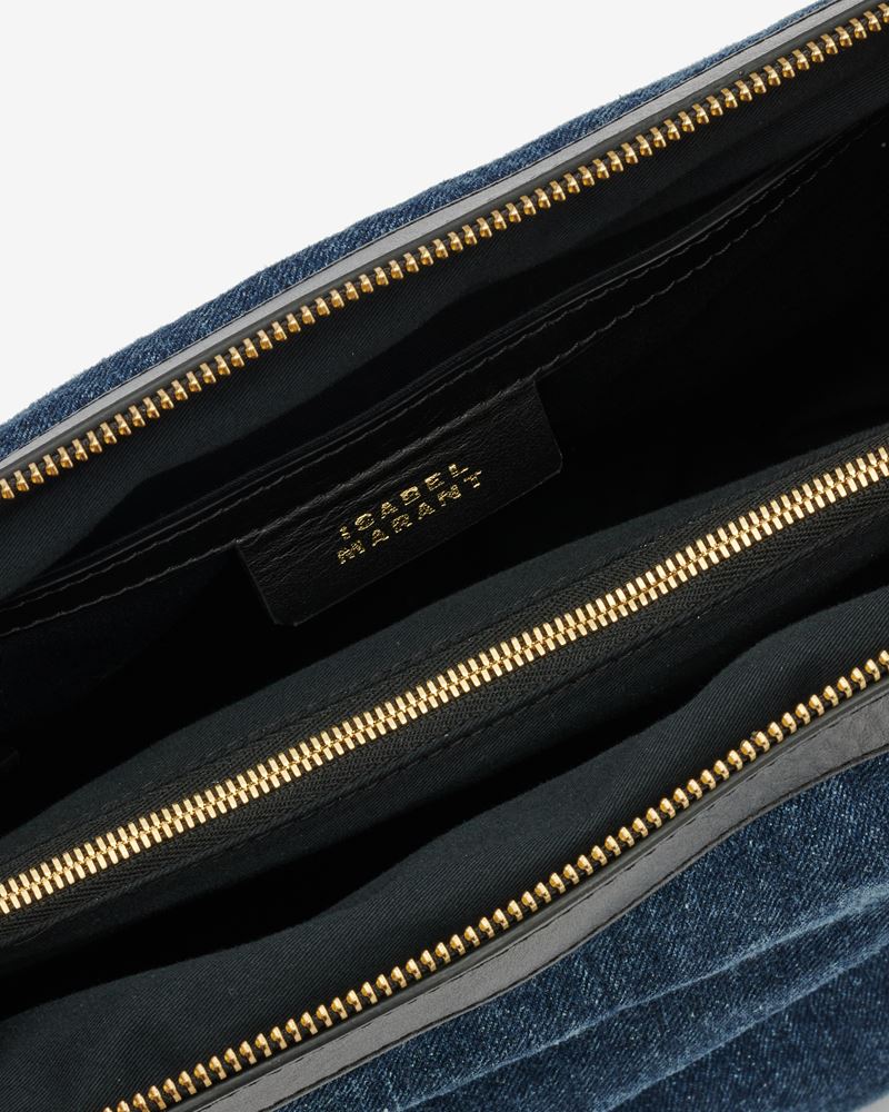 SAC LEYDEN