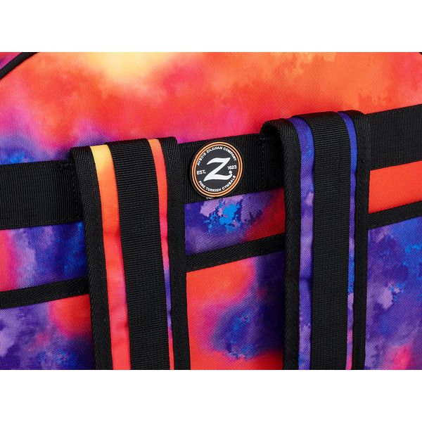 Zildjian Student Cymbal Bag 20