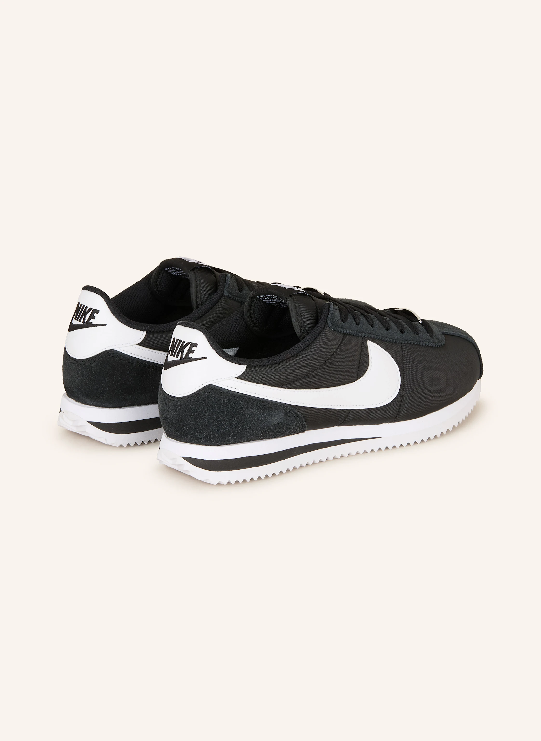 Nike Sneaker CORTEZ
