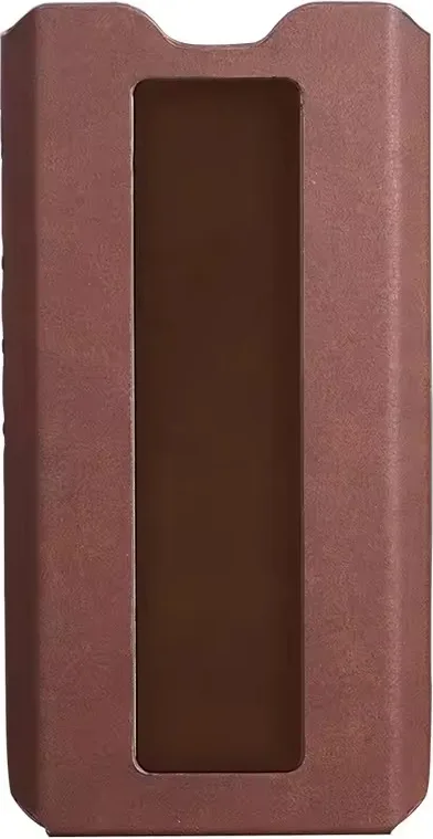 FiiO SK-Q15 Étuis et protections