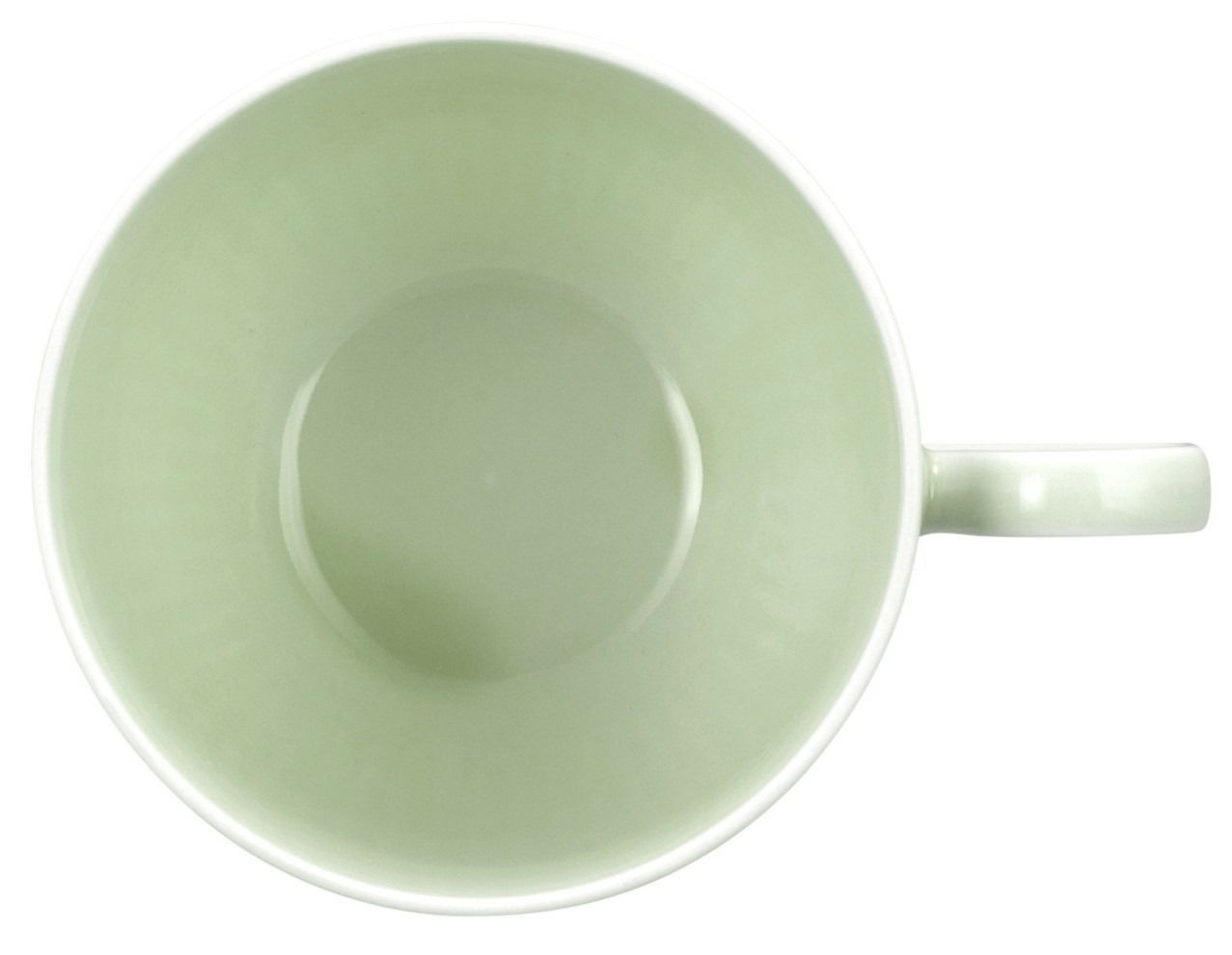Seltmann Weiden Kaffeetasse AMINA
