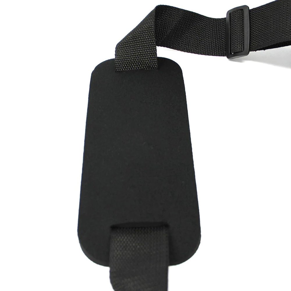Arm Blaster Xfit