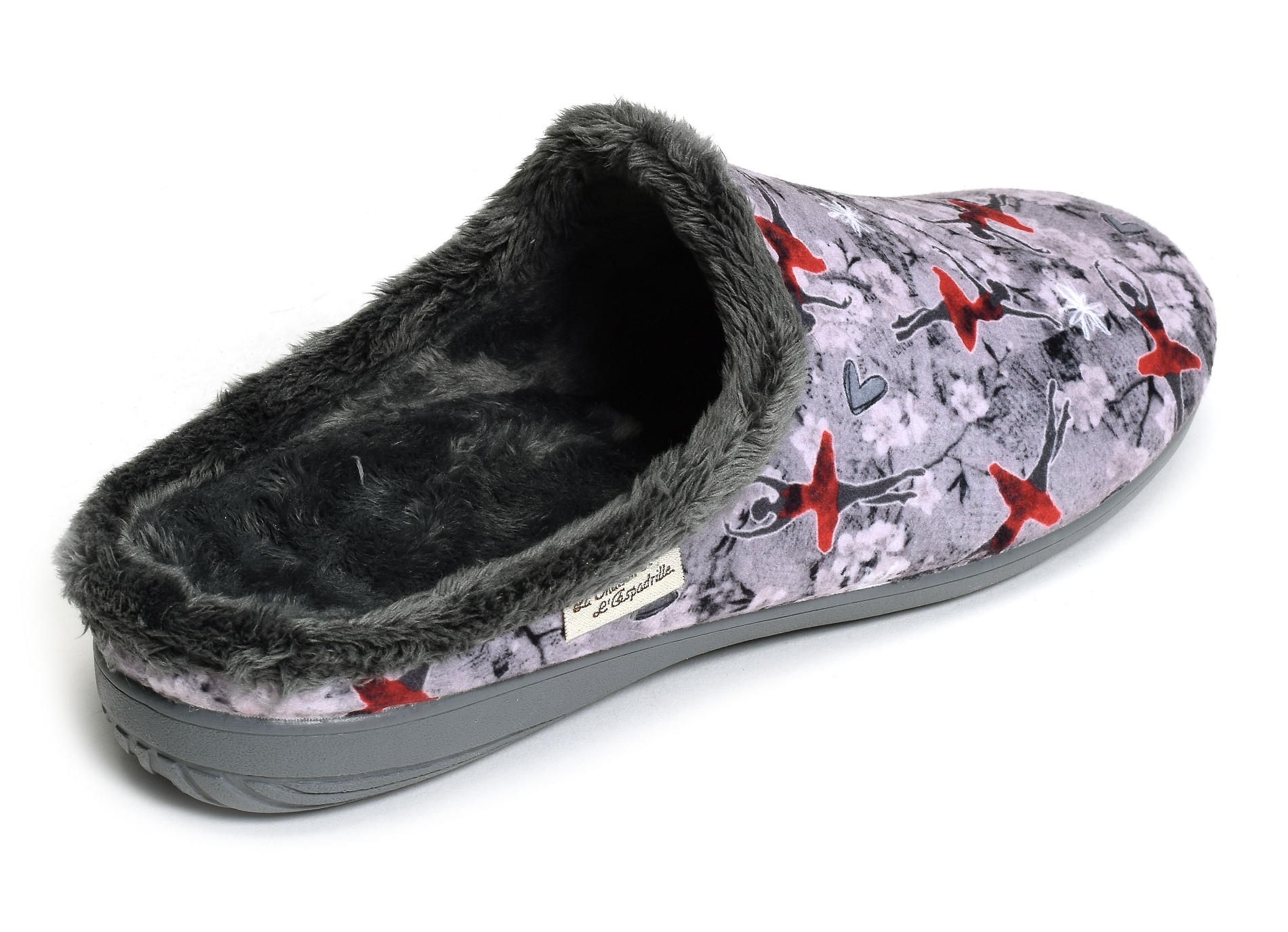 6505 gris