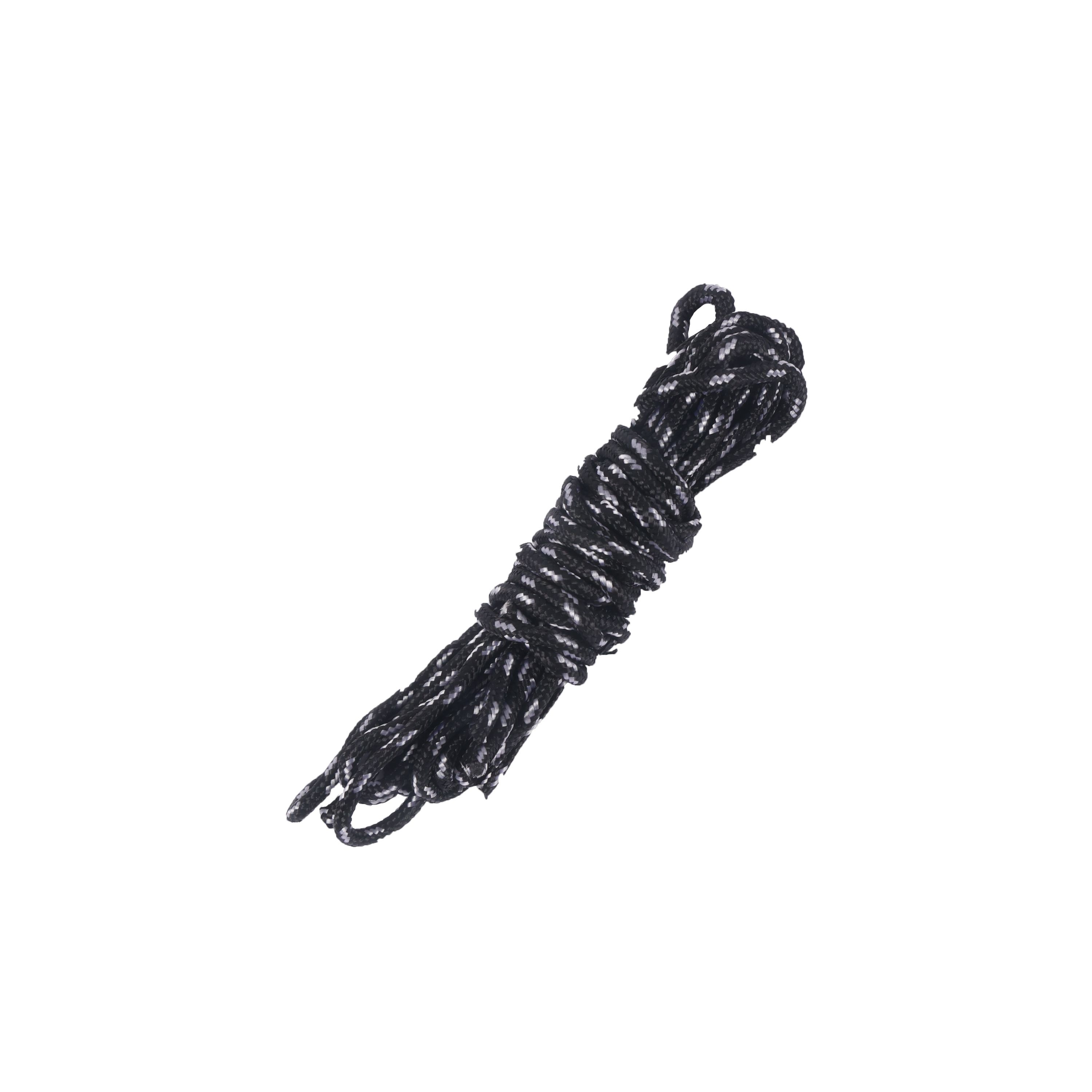 Windsegel für SUP und Kajak grün