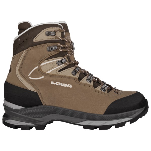 Lowa - Women's Mauria Evo LL - Chaussures de randonnée