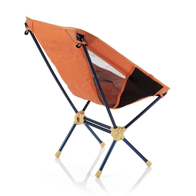 Folding Chair Lite - Chaise de camping