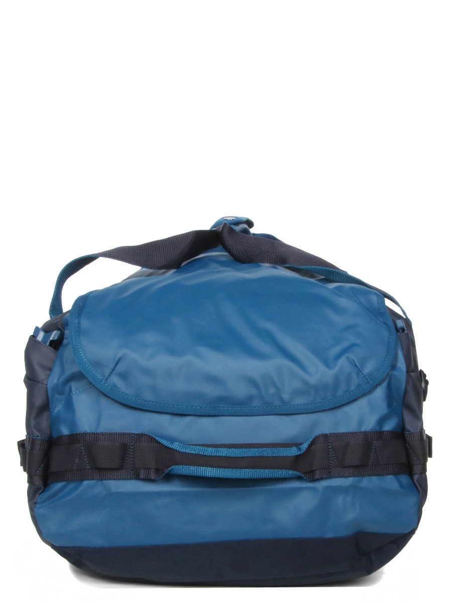 Sac de voyage Thule Chasm L 74 cm