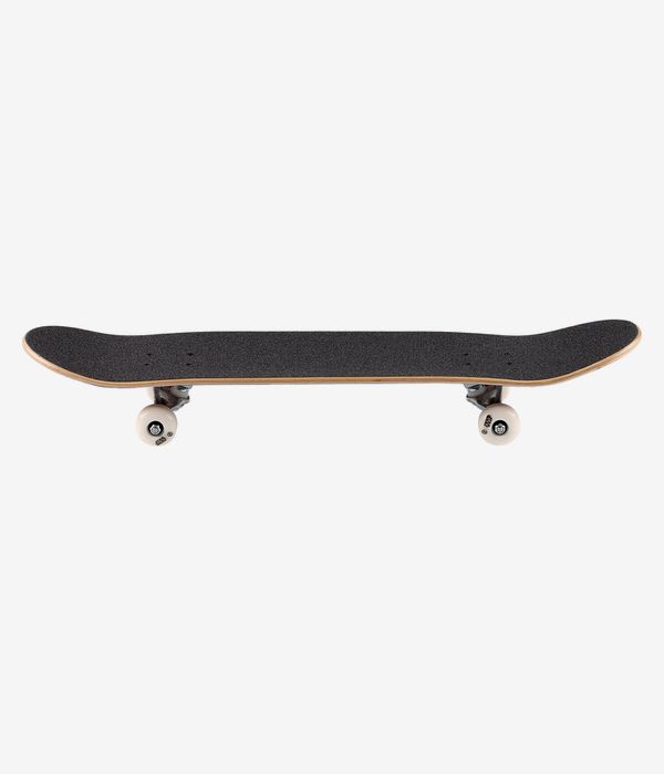 Element x Star Wars Wing 8