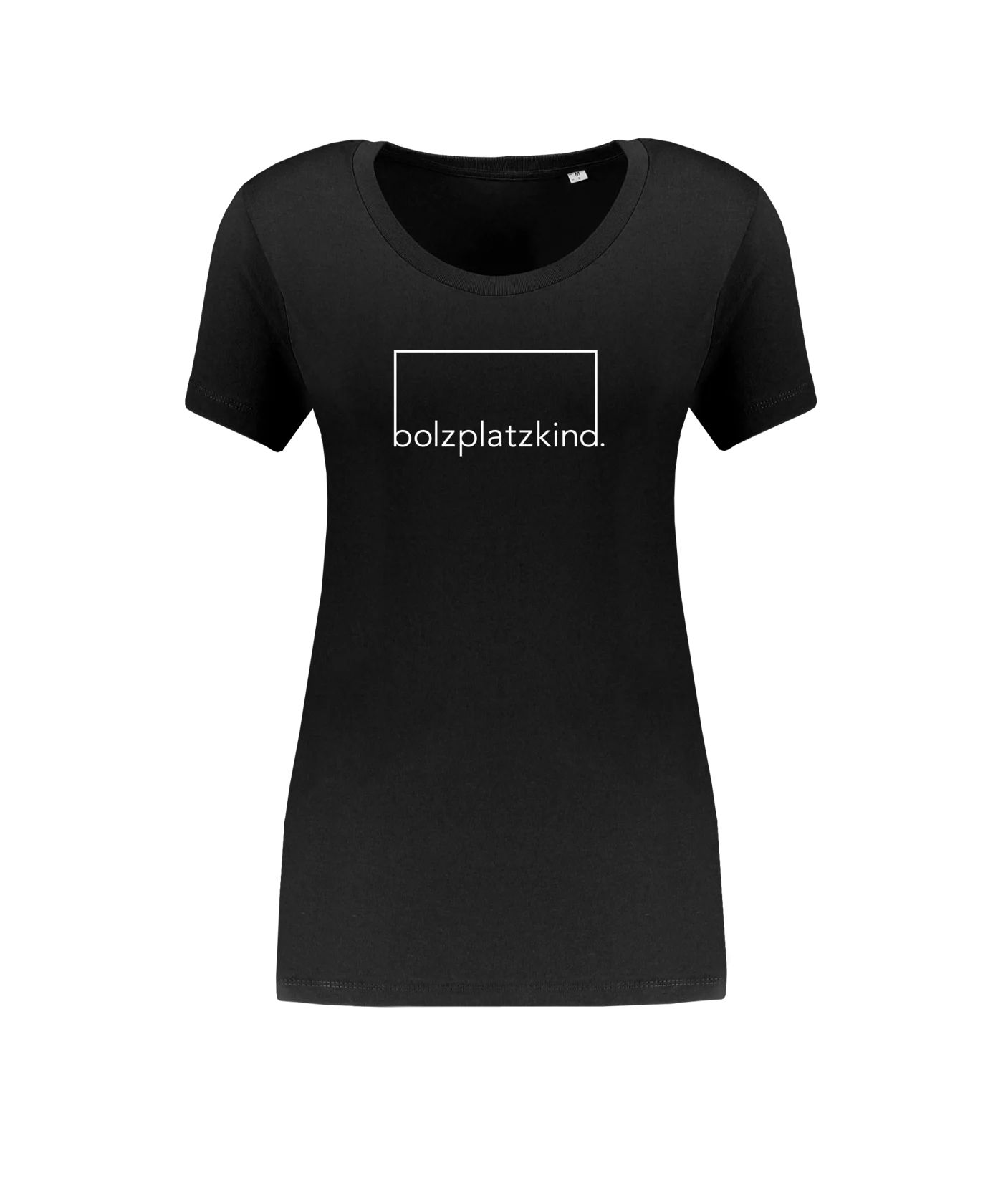 Bolzplatzkind 