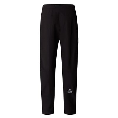Pantalon cargo homme Hybrid THE NORTH FACE