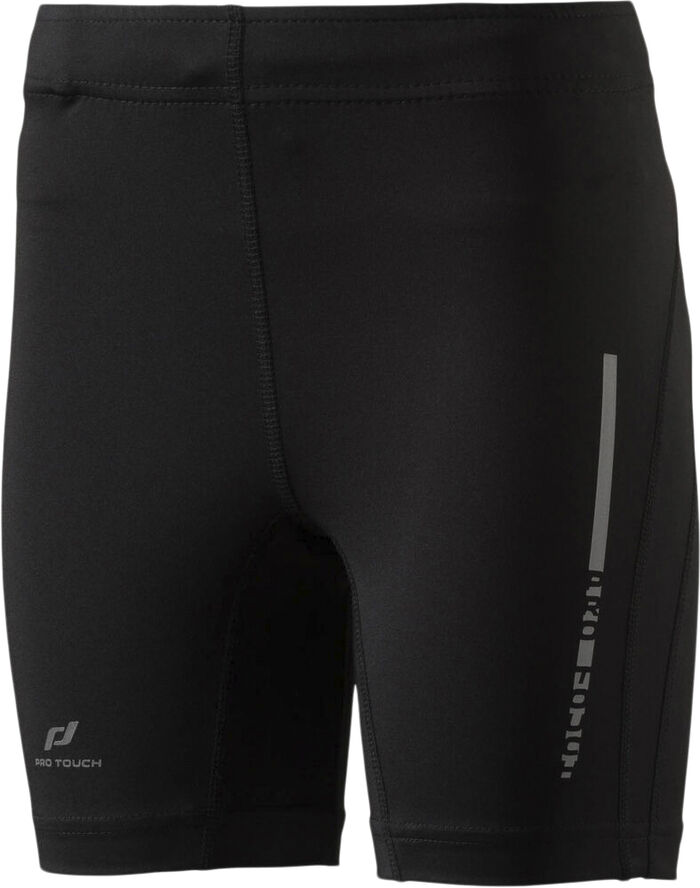 Pro Touch Parkin III Short Tight Sort