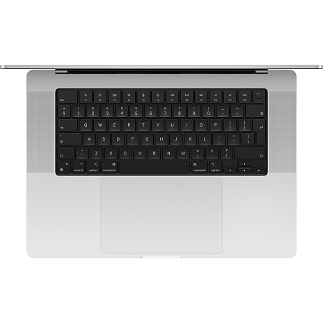 Apple MacBook Pro 2024 M4 Max 16