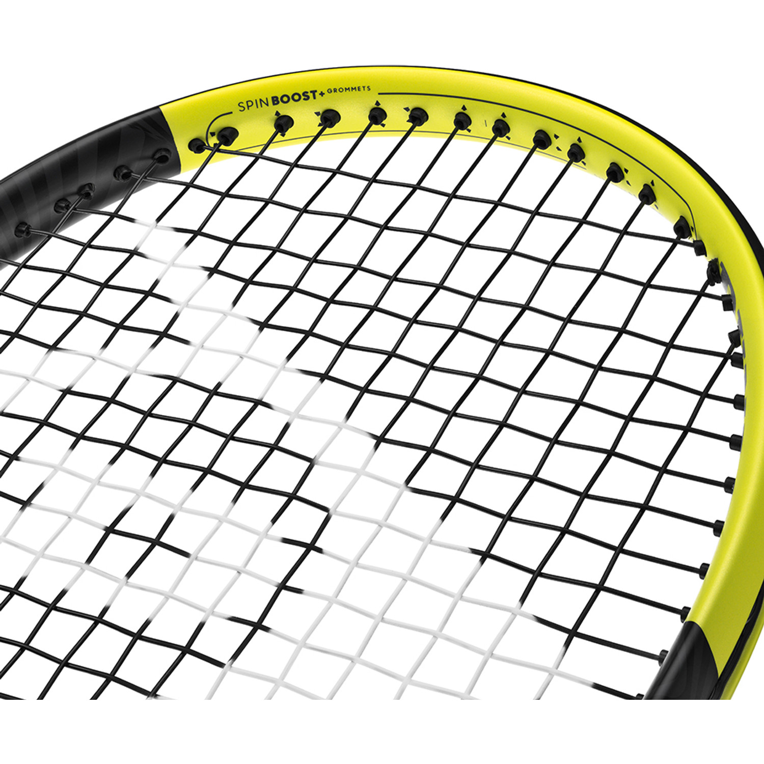Dunlop SX300