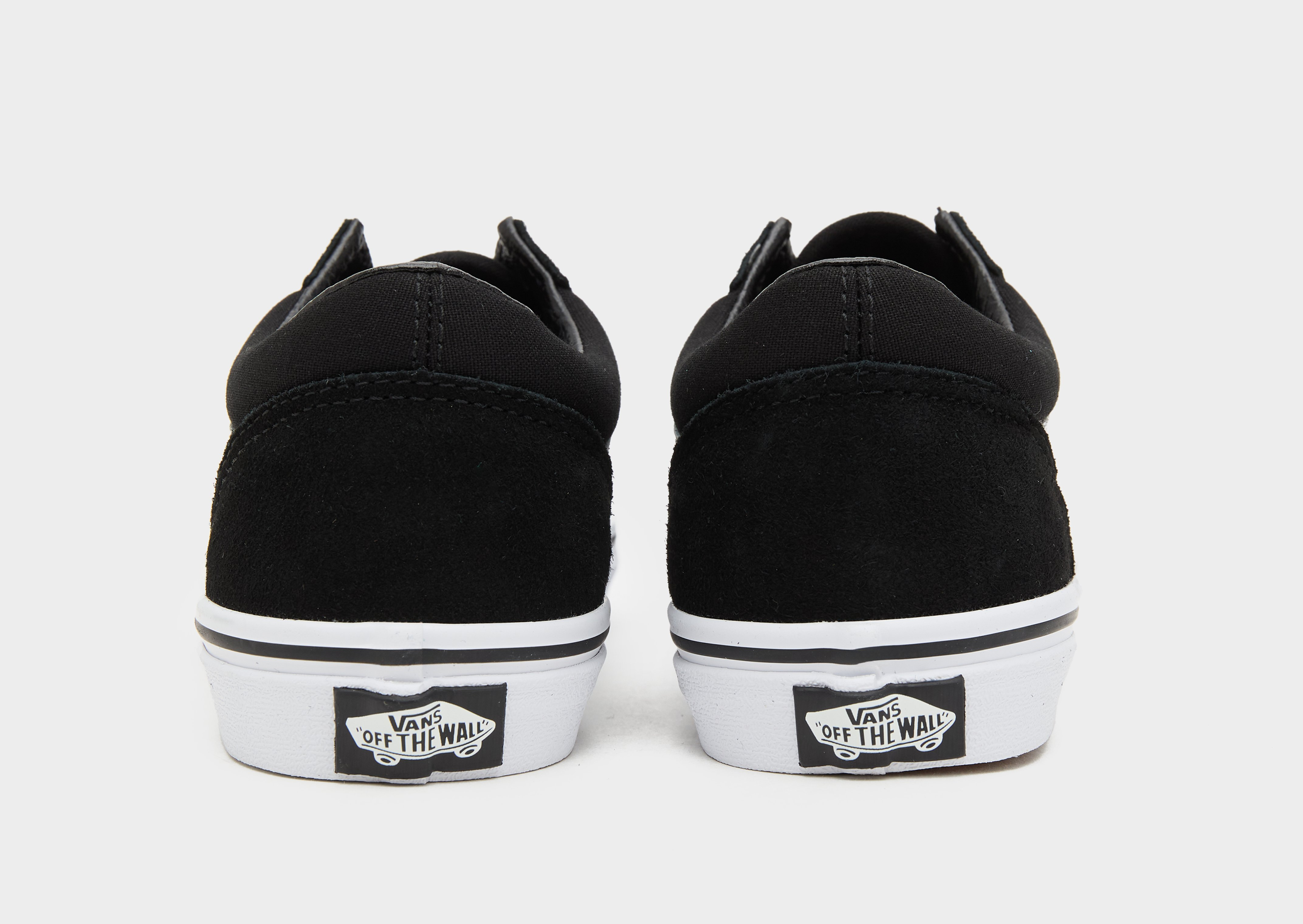 Vans Old Skool Junior