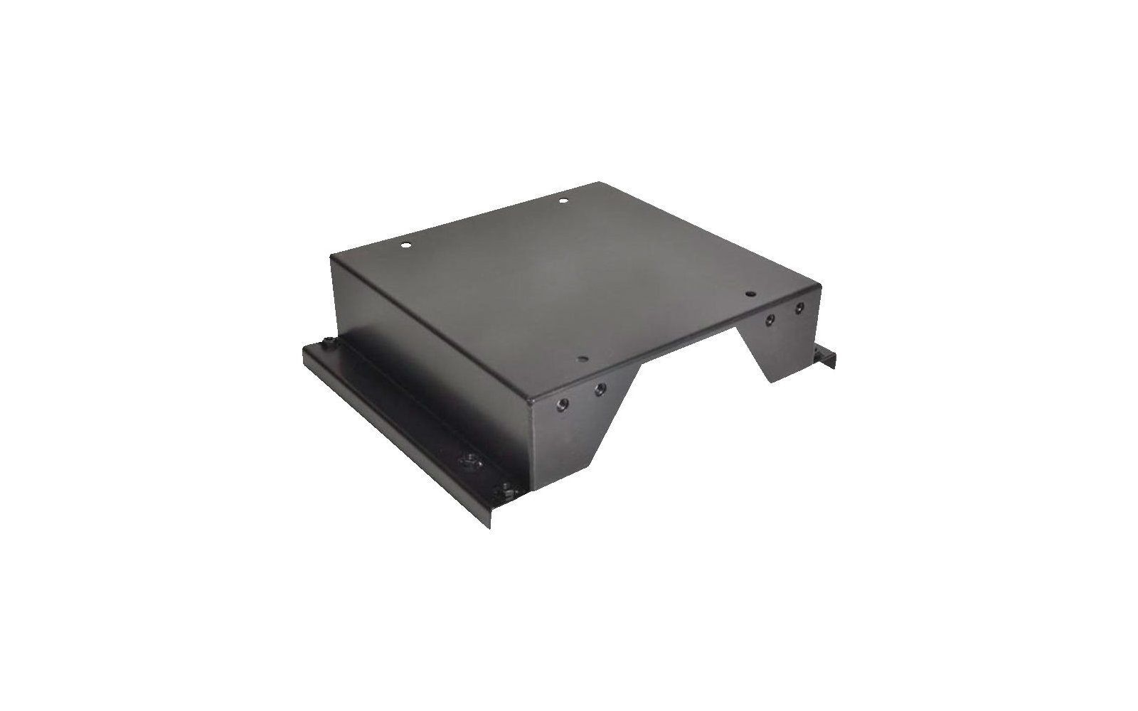 Sportscraft Mercedes Benz Sprinter (1995 - 2006) & VW LT2 Adapter Fahrer- / Beifahrerseite