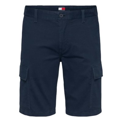 Short homme Tjm Scanton Cargo Sh TOMMY HILFIGER