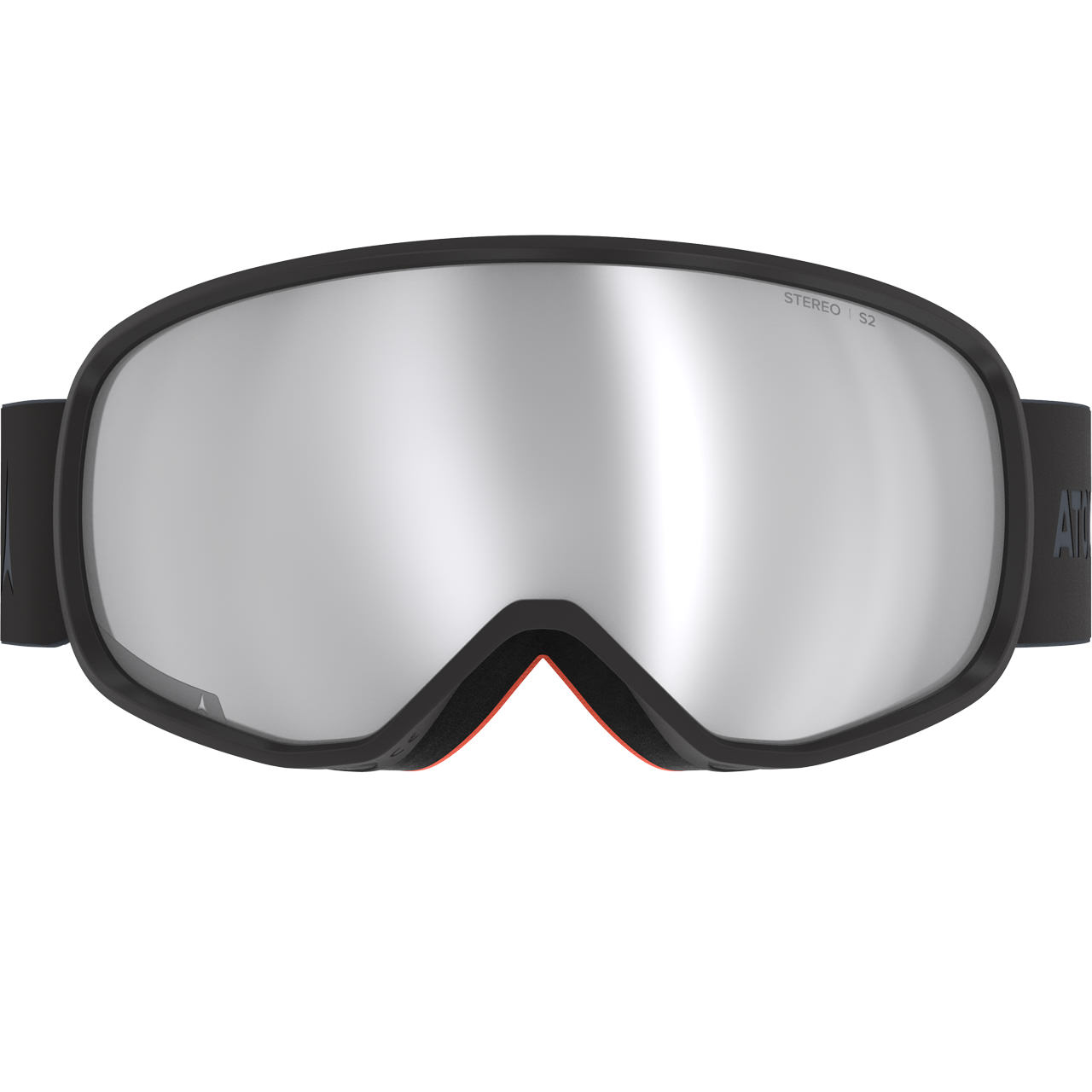 Atomic Revent Stereo black | Atomic Skibrillen | Atomic | A | MARKEN | XSPO
