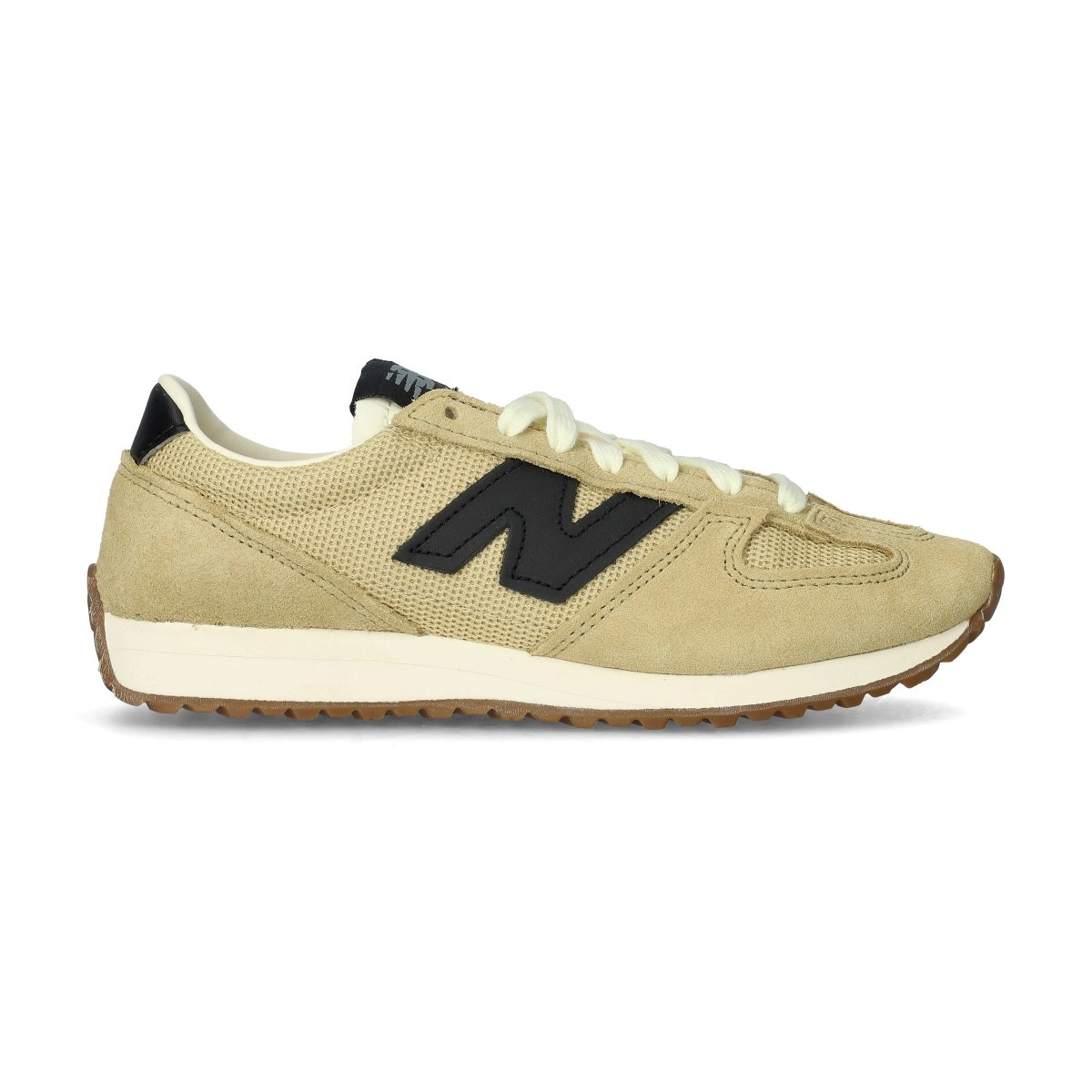 Sneakers New Balance 471