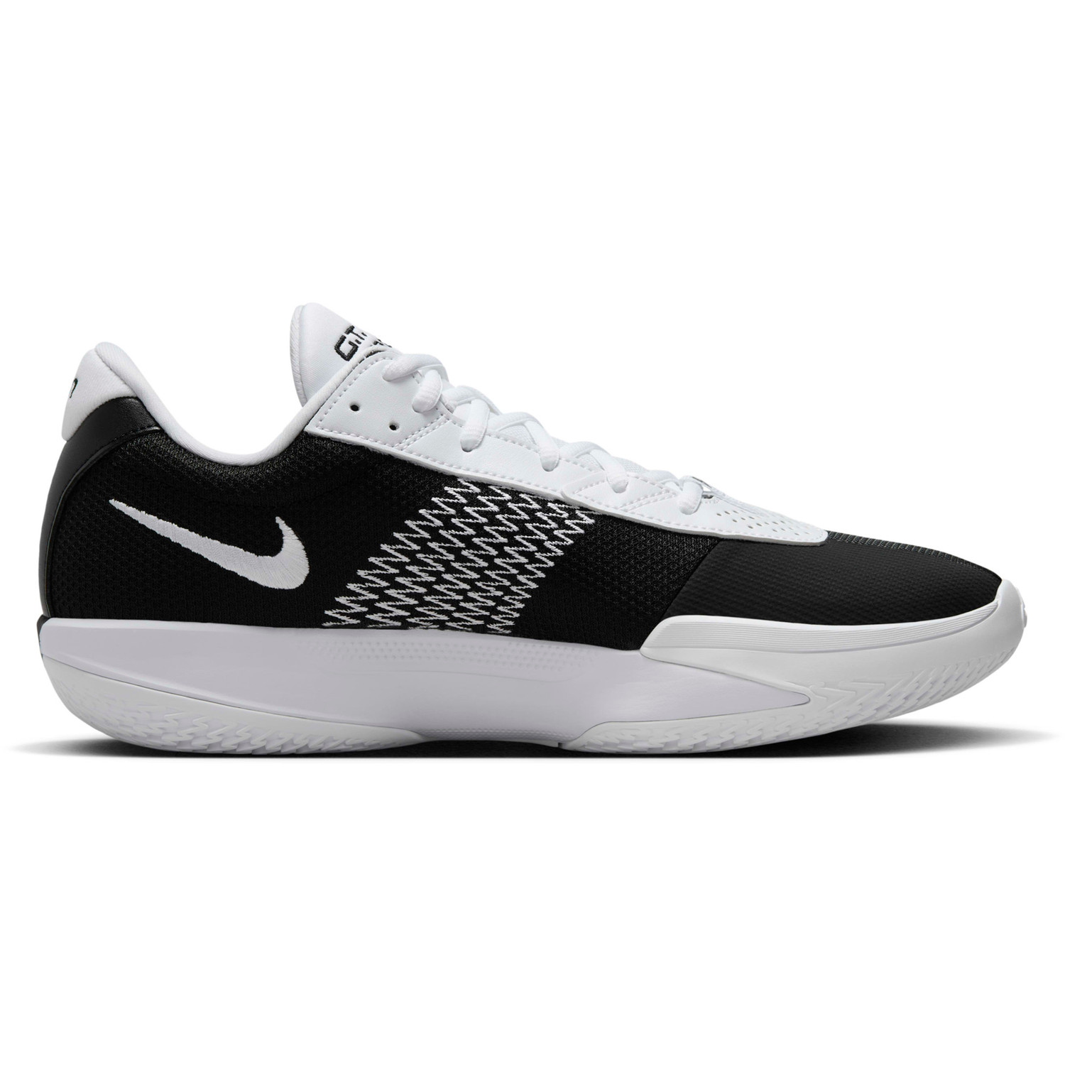 Nike G.T. Cut Academy