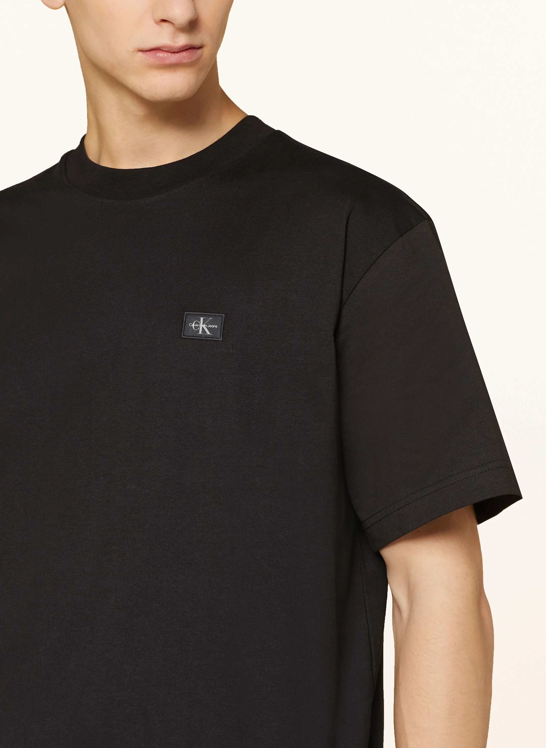 Calvin Klein Jeans T-Shirt