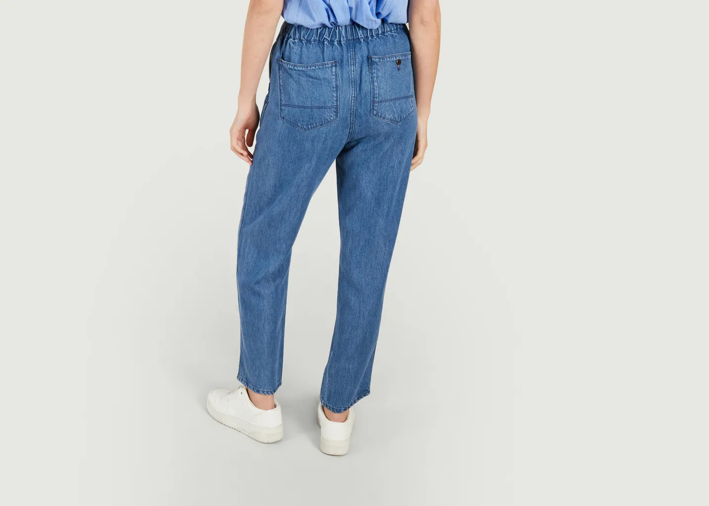 Pantalon Pasop Bellerose