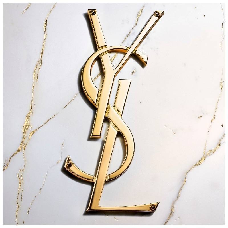 Yves Saint Laurent Libre EDT 50 ml