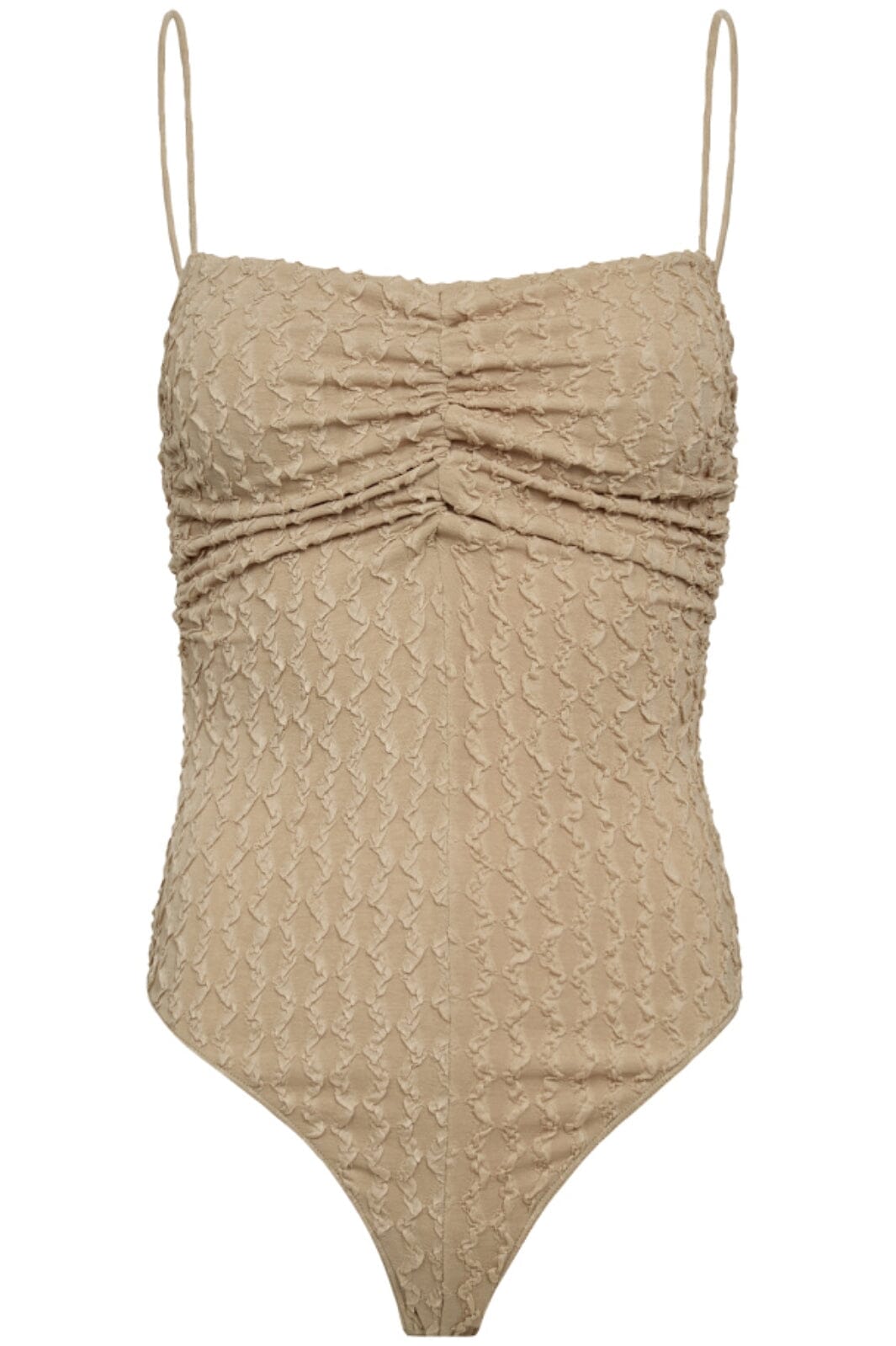 Co´Couture Nataliecc Body 33097