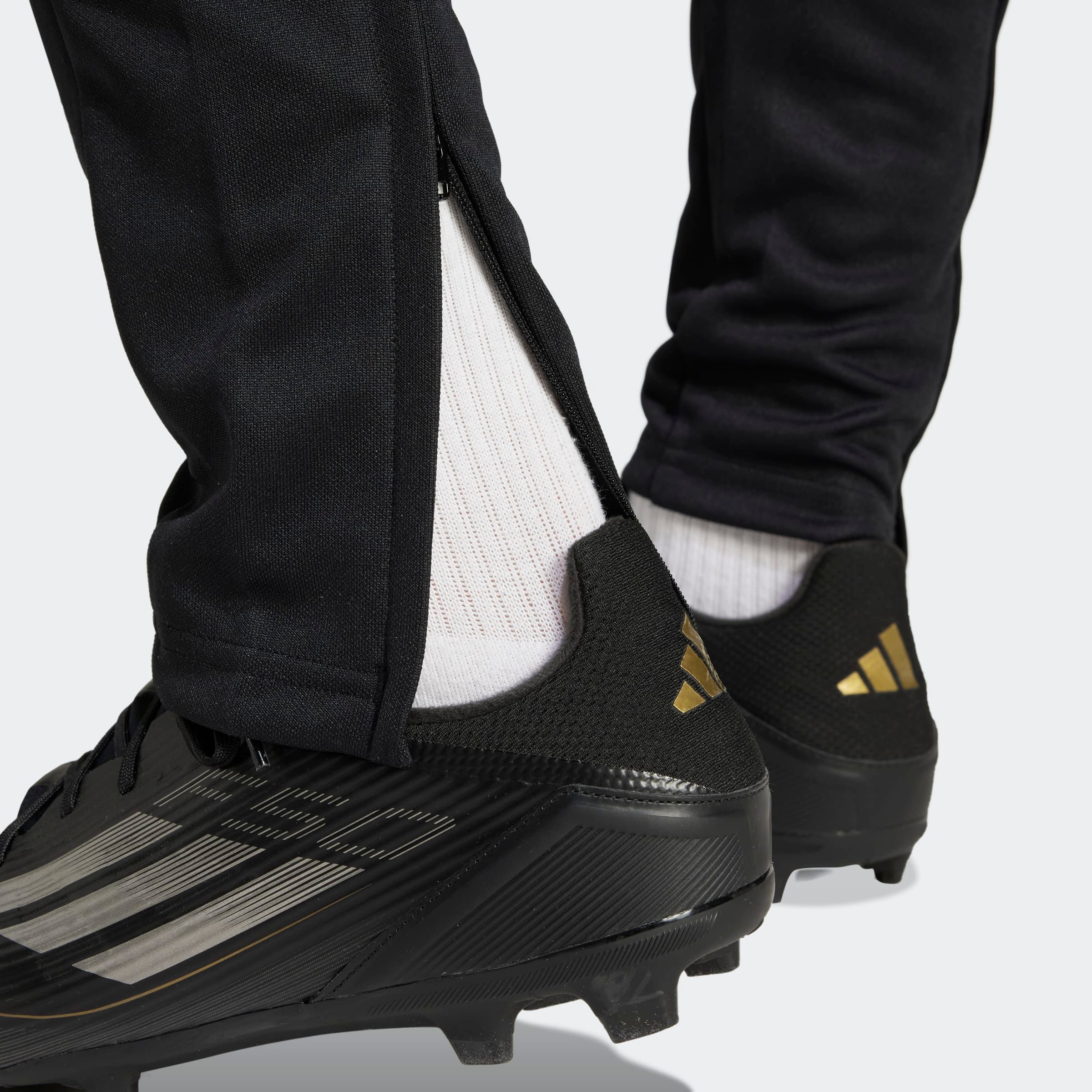 adidas Performance Trainingshose »SQ25 TR PNT«