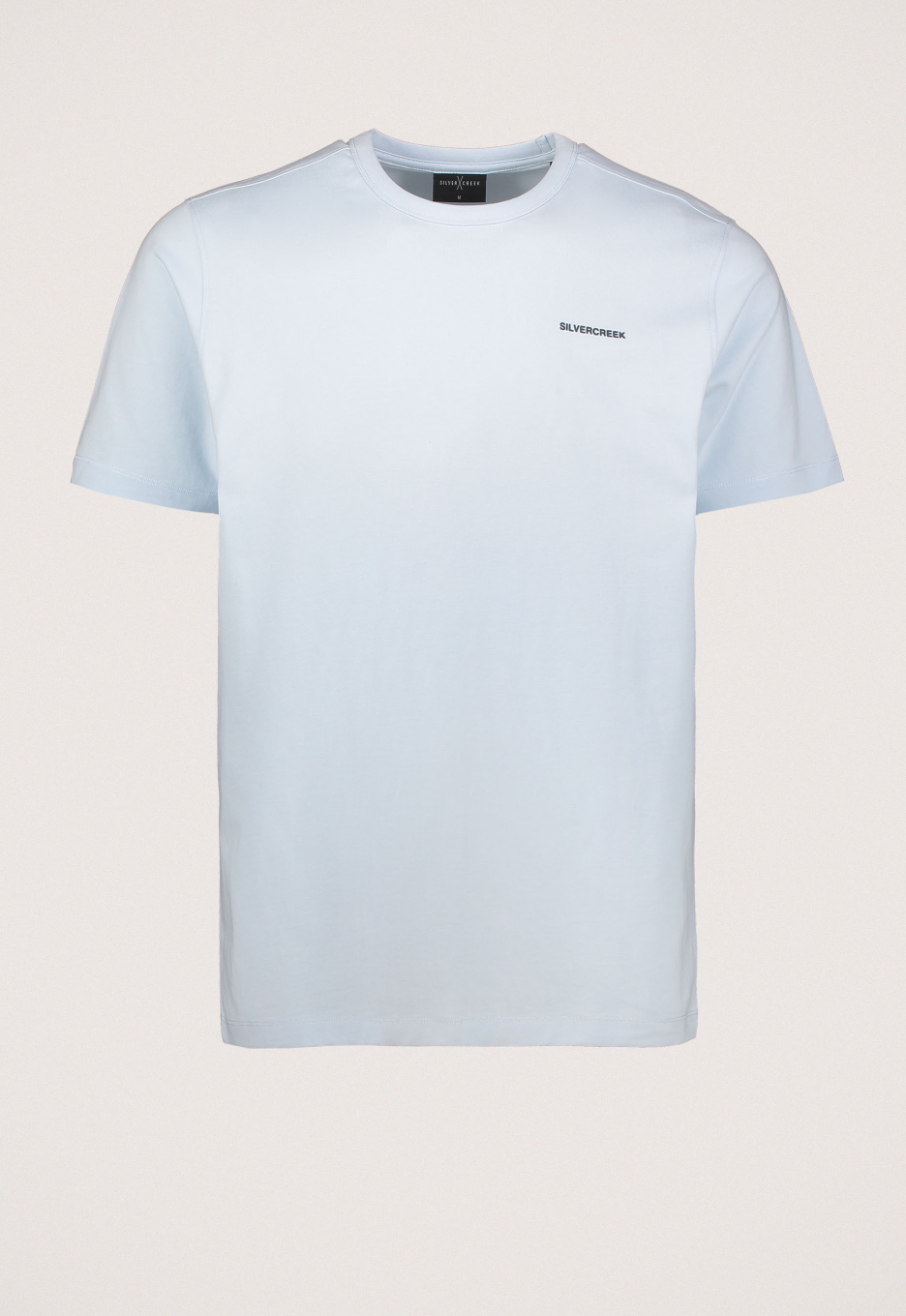 Silvercreek Tulum T-shirt