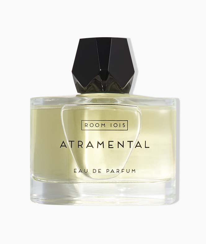 Atramental ROOM 1015 100 ML