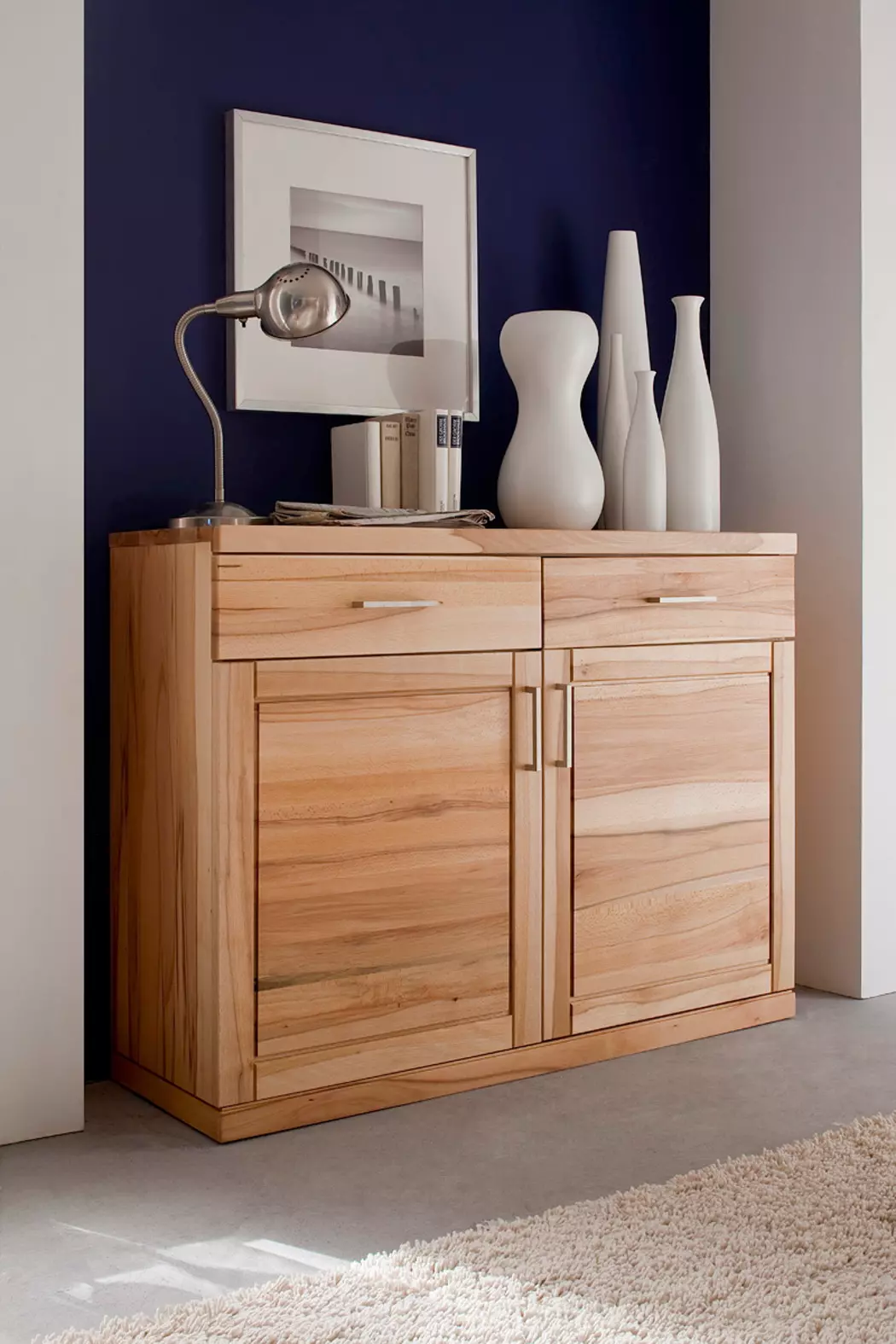 Sideboard Bianca