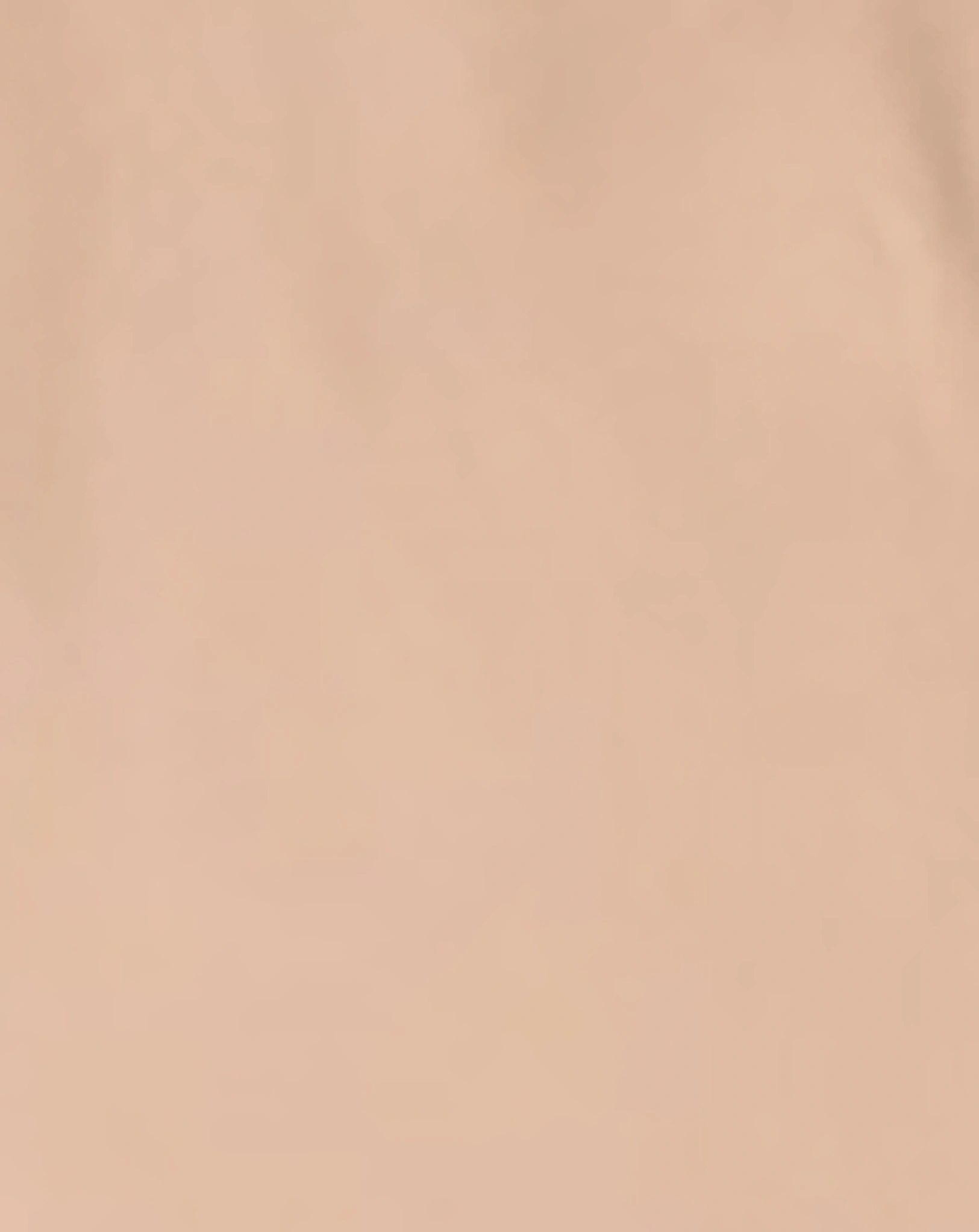 Softshellanzug NMFLAALFA SOLID in roebuck