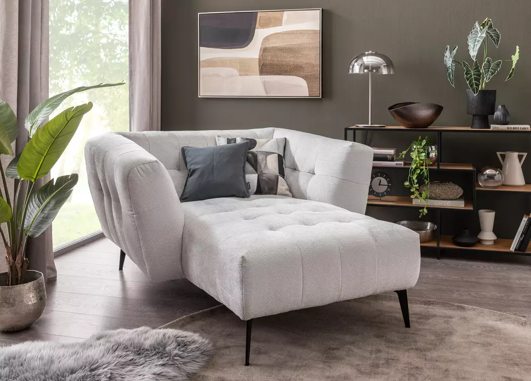 Longseat Victor