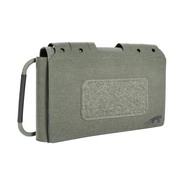 Tasmanian Tiger -  Erste-Hilfe-Tasche IFAK Pouch Dual