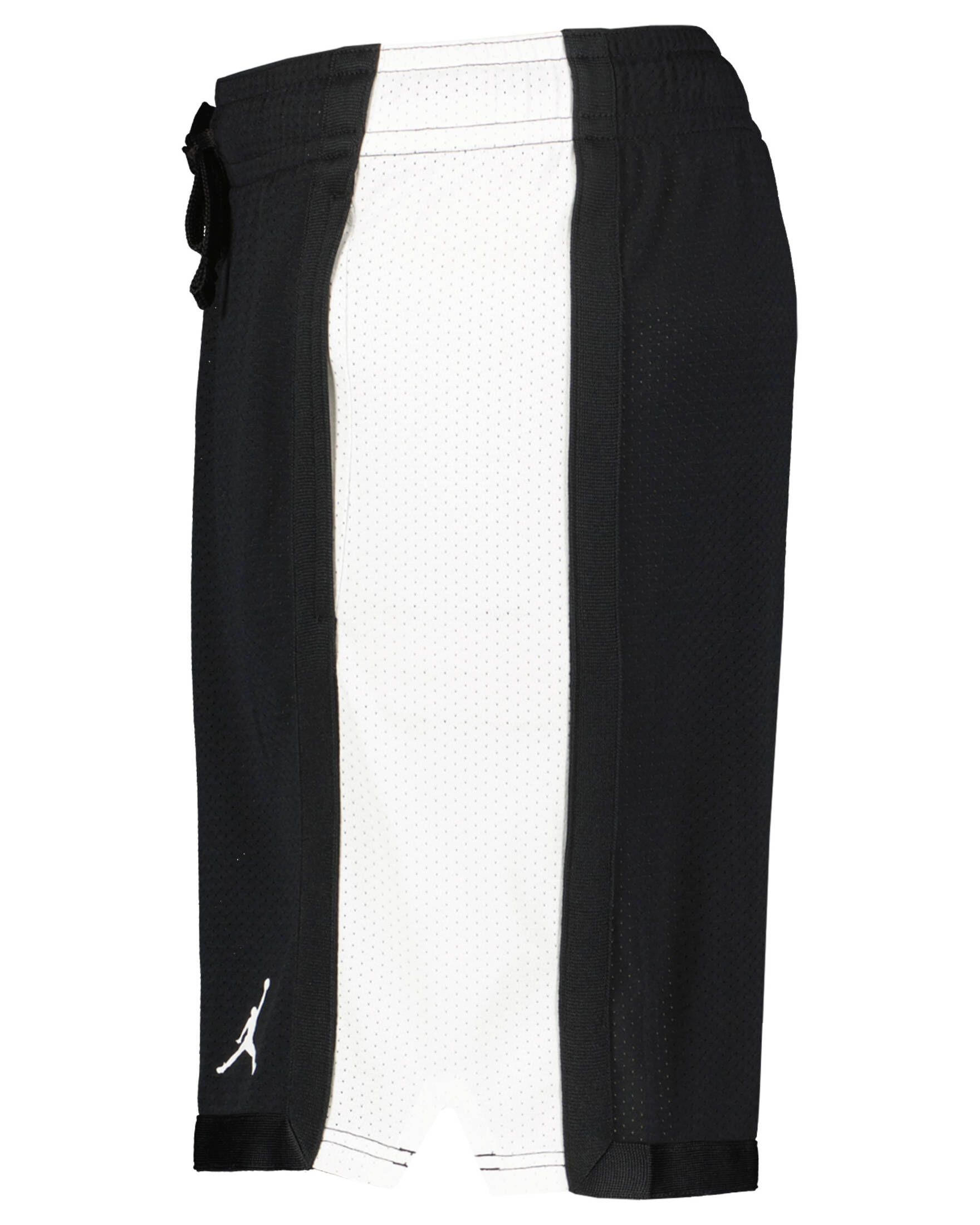 Jordan| Herren Basketballshorts DRI-FIT
