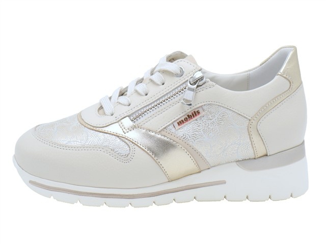 Mephisto Ereen