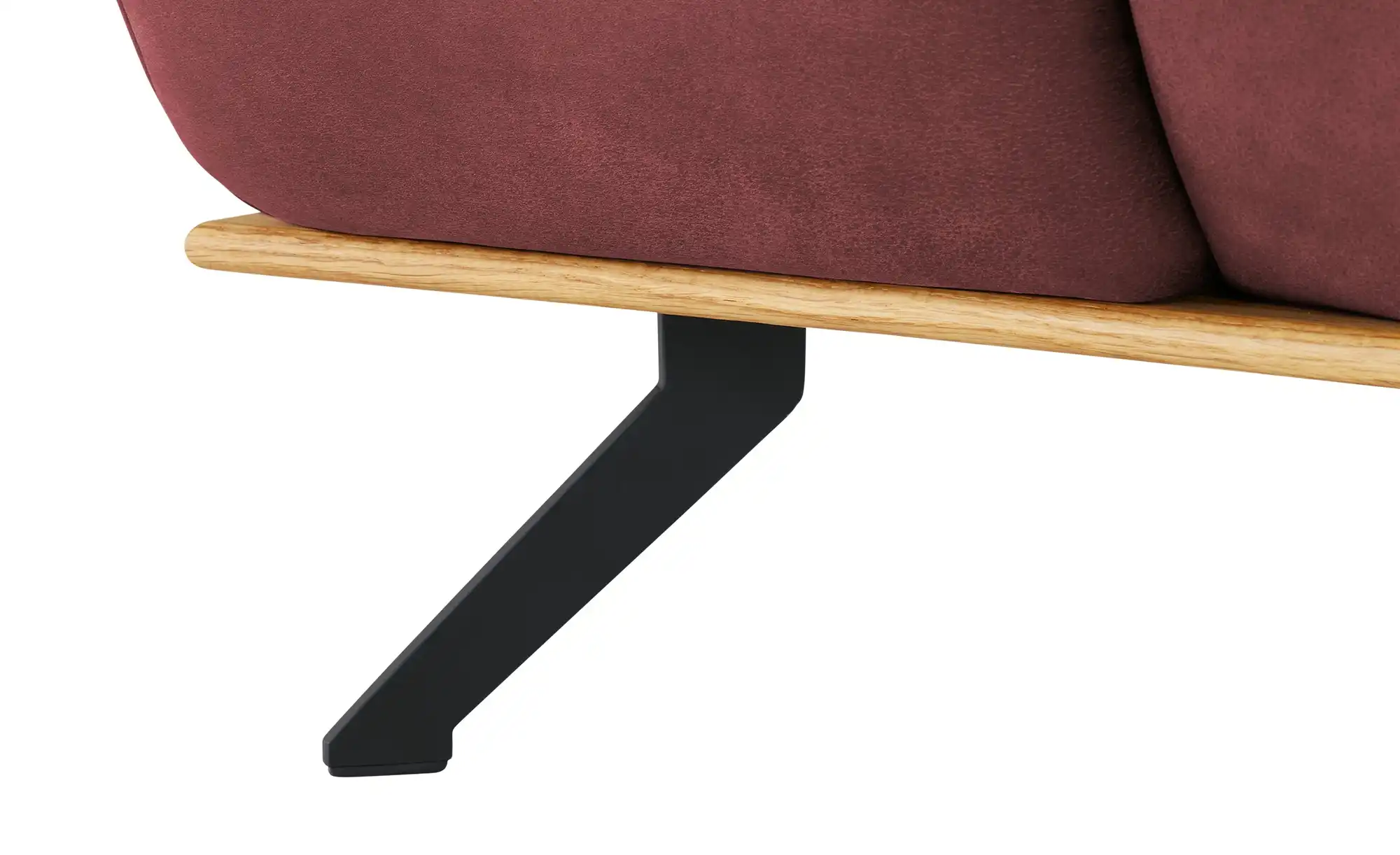meinSofa Ecksofa Fiona